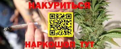 амф Дубна