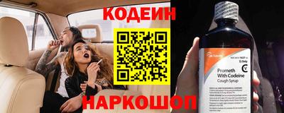амф Дубна